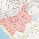 서울원효초등학교 이미지