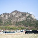 현산면사무소 이미지