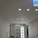 365소아청소년과의원 이미지