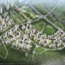 아이파크 이미지