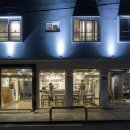 미도여관 이미지