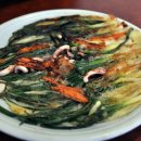 양동식당 - 경주시 | 양동식당
