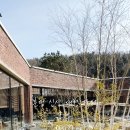 신상마을 입구 - 1858 | 신상마을 입구