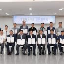 태성가스 이미지