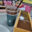 아지트PC카페 이미지