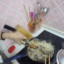 지에스(GS)25울진후포광장점 이미지