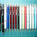 로트링(rotring) 이미지