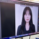 메트로센터상가(B2) | 대구 동성로 증명사진 | 민증사진 찐후기 데일리스튜디오 📸