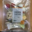 지에스25 노고산호호점 이미지