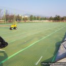 지영인조잔디구장 이미지