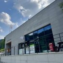 산림휴양마을(본관사무실) | 공주산림휴양마을 숲속의집 힐링과 치유의 공주여행 숙소추천