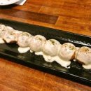 타코야끼 in 문어 이미지