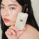 페이스쇼핑 네이버블로그