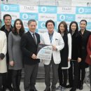 메디컬허브 이미지