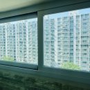 덕산3차베스트타운 네이버블로그
