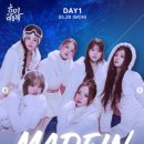 동의대학교 가야캠퍼스 이미지