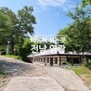 영광 원불교 영산대각전 | 전남가볼만한곳 영광 원불교 영산성지 와 보은강 연꽃방죽 여행코스