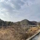 윤앤준펜션 이미지