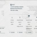 조천농협로컬푸드하나로마트