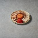 압구정-272 이미지