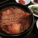 지에스(GS)25석촌본점 이미지