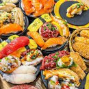 스시이안앤 - 가평군 가화로 104-1 | 스시이안앤