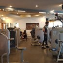 대로토탈 휘트니스 이미지