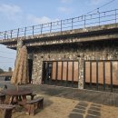 혼저협재흑돼지 | 제주 협재 흑돼지 맛집 직원이 구워주는 혼저 흑돼지 협재금능판포점후기