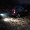 한산자동차공업사 이미지