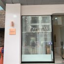향남펫살롱 이미지