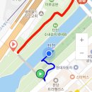수내2길 티스토리