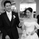 옥순 - 광주시 | 옥순