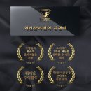 치킨삼파전 네이버블로그