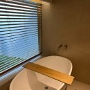 요요히 | 요요히 경주 감성숙소 친구들과 내돈내산 후기