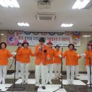 청천2동 주민센터 이미지