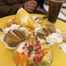 달콤story | 부평 캔모아 추억의 빙수와 토스트, 여전히 달콤한 감성 맛집 후기