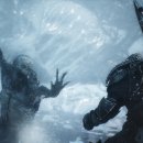 주식회사 스튜디오타이탄 이미지