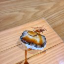 반석이네생선 | [지족동 맛집] 스시웨이 대전반석점에서 혼밥하고 온 재방문 후기(친절하시고 맛있음!)