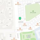 버스정류장 05-103 이미지