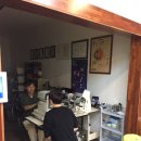 풍년제과 중앙점 이미지