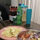 디.델리 이미지