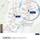 금정건축사사무소