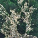 억주농장 이미지