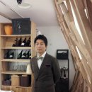 (주)카라 이미지