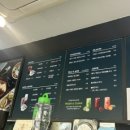 달리는커피창동역점