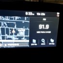 경동정형외과의원 이미지