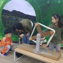 용강초교병설유치원 이미지