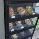 봉평신조막국수 이미지