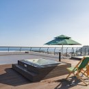 호텔 브릿지 이미지