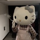 구로-고척-구로-1990 이미지